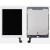  LCD display digitizer assembly for iPad 6 iPad air 2 